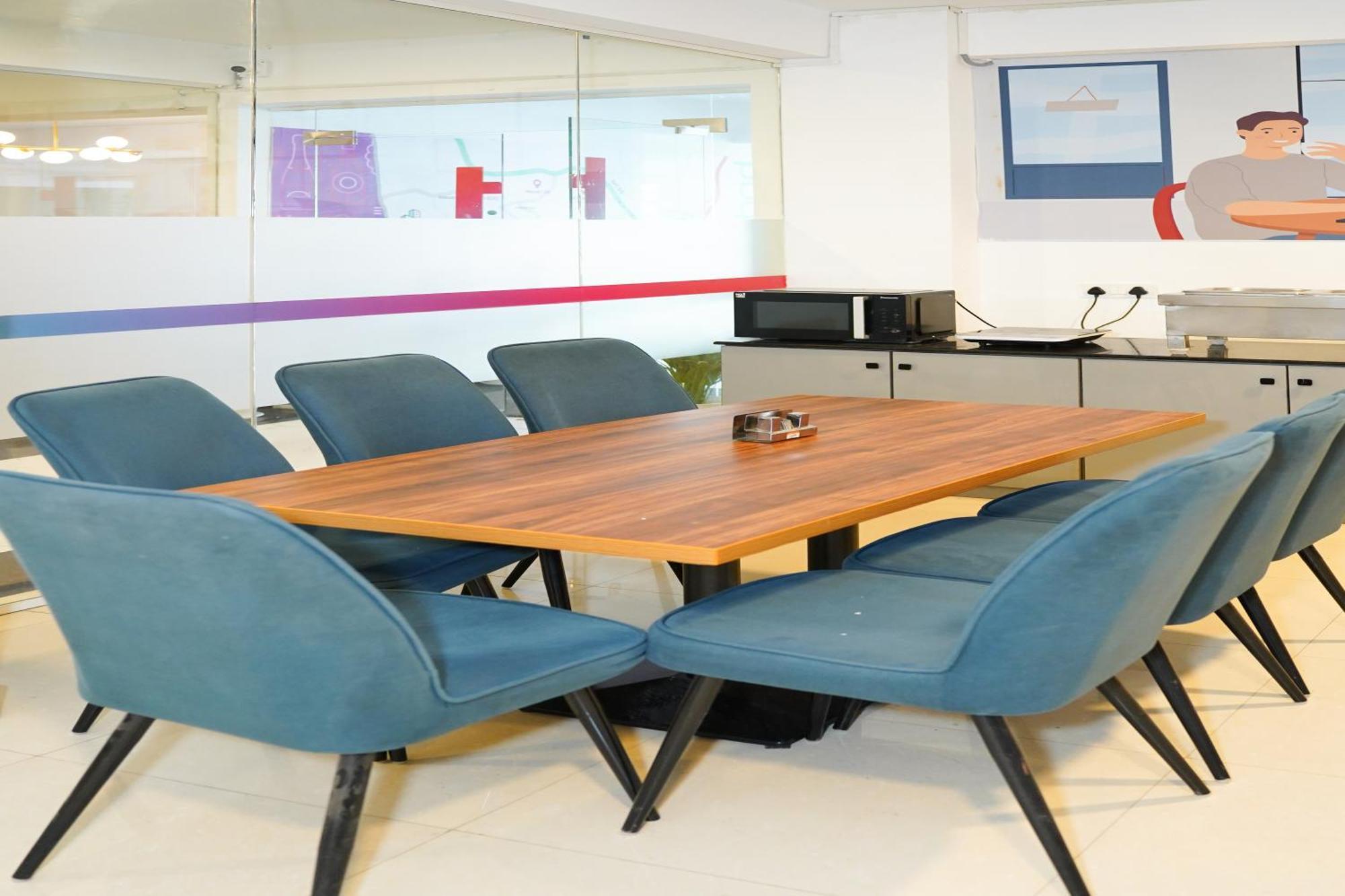 Housr 78 Madhapur Hitech City Near Yashoda Hospital Hajdarabad Zewnętrze zdjęcie