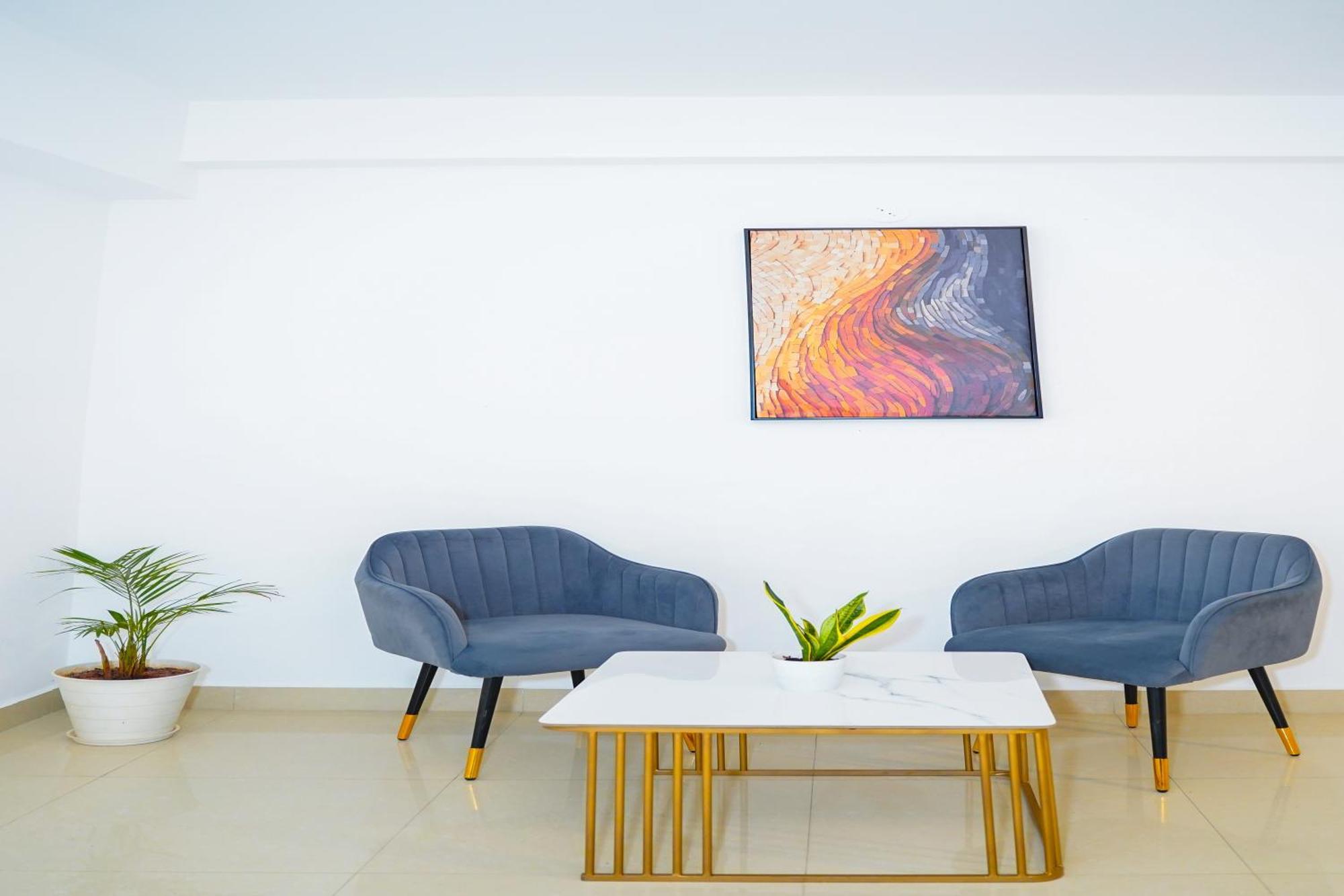 Housr 78 Madhapur Hitech City Near Yashoda Hospital Hajdarabad Zewnętrze zdjęcie