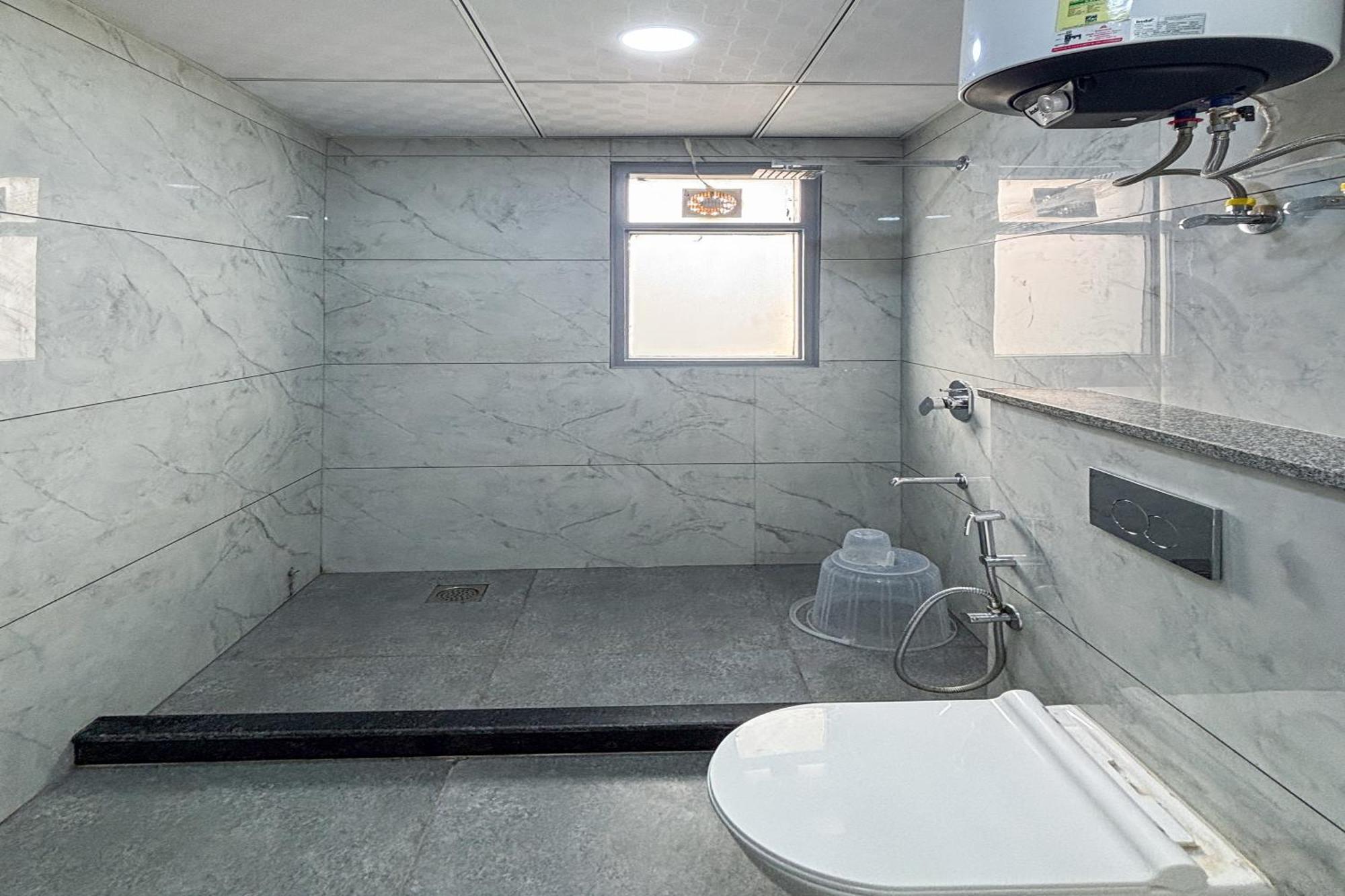 Housr 78 Madhapur Hitech City Near Yashoda Hospital Hajdarabad Zewnętrze zdjęcie
