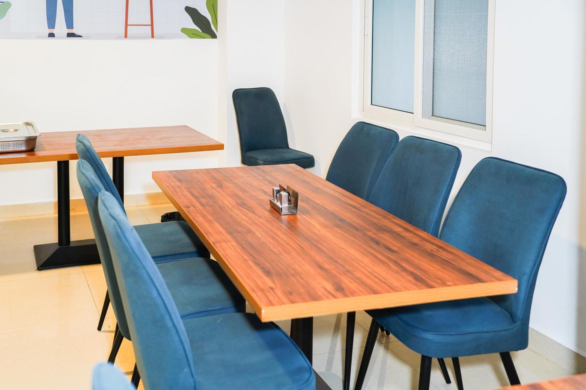 Housr 78 Madhapur Hitech City Near Yashoda Hospital Hajdarabad Zewnętrze zdjęcie